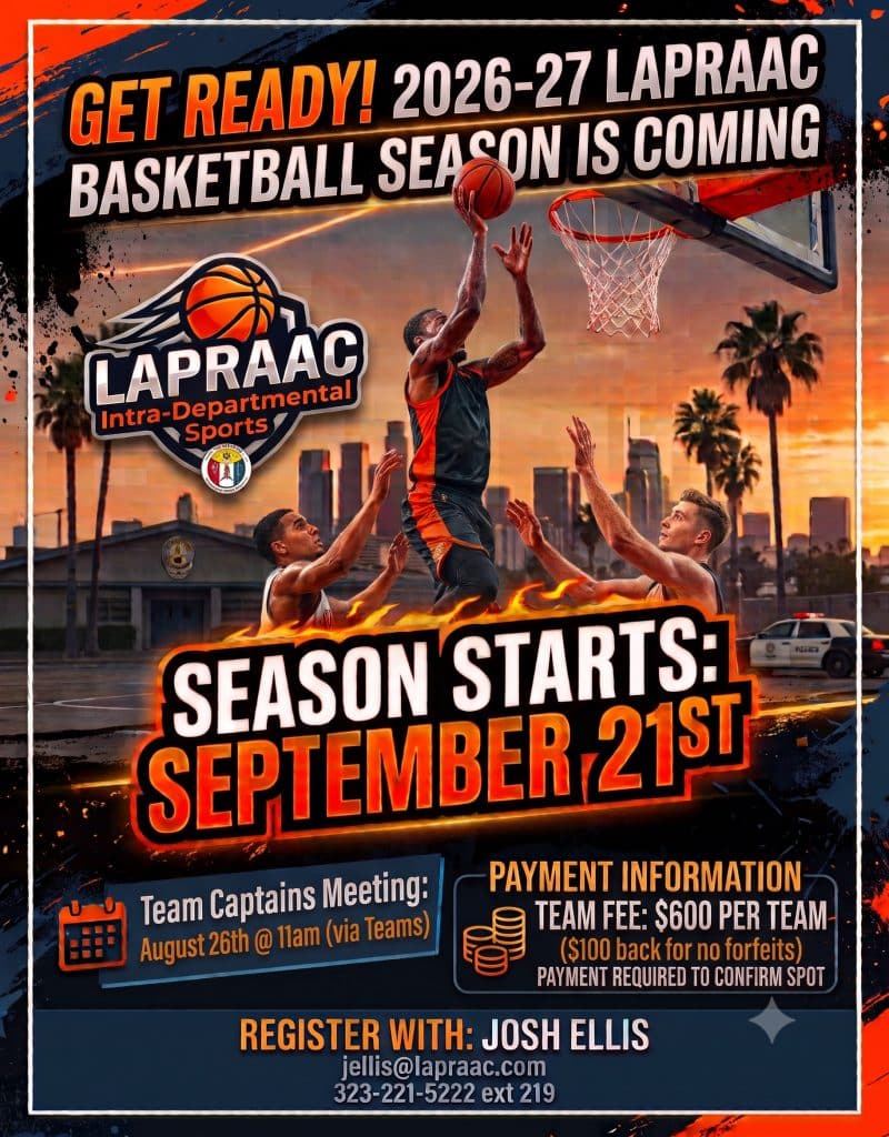 2026_2027_Basketball_Flyer